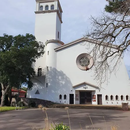 Saint Georges - Un Emplacement Exceptionnel Au Centre-ville Et Au Calme A Quelques Pas Du Marin *