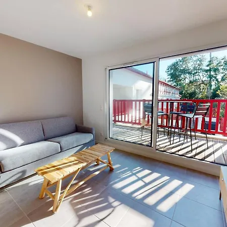 Daire Saint Georges - Un Emplacement Exceptionnel Au Centre-ville Et Au Calme A Quelques Pas Du Marin *